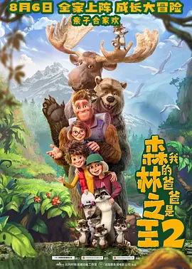 亚洲激情黄色
